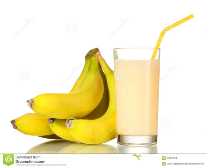 ilaci-me-i-mire-natyral-per-t’ia-ndale-kollin-femijes