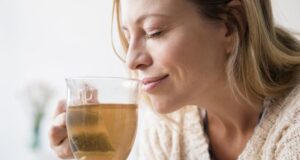 Gabimet me çajin, që mund t’ua rrezikojnë shëndetin gabimet-me-cajin,-qe-mund-t’ua-rrezikojne-shendetin