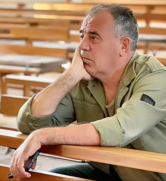 perdorimi-politik-i-policise-con-ne-diktature