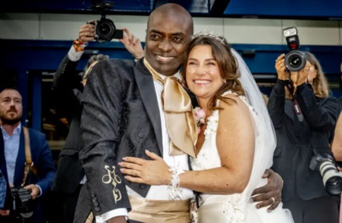 princesha-e-norvegjise-martha-louise-martohet-me-shamanin-amerikan