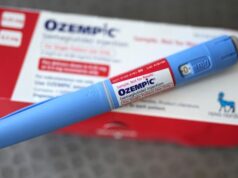 Ozempic – Medikamenti për dobësim ngadalëson edhe plakjen, sipas studimit ozempic-–-medikamenti-per-dobesim-ngadaleson-edhe-plakjen,-sipas-studimit