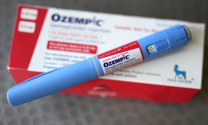 ozempic-–-medikamenti-per-dobesim-ngadaleson-edhe-plakjen,-sipas-studimit