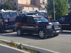 KFOR-i njofton për vendosjen e mjeteve shtesë në urën e Ibrit për qëllime trajnimi kfor-i-njofton-per-vendosjen-e-mjeteve-shtese-ne-uren-e-ibrit-per-qellime-trajnimi
