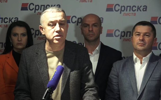 lista-serbe-kerkon-shtimin-e-prezences-se-kfor-it-ne-veri