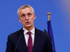 Inkursioni i Ukrainës në rajonin e Kurskut të Rusisë është legjitim, thotë Stoltenberg inkursioni-i-ukraines-ne-rajonin-e-kurskut-te-rusise-eshte-legjitim,-thote-stoltenberg