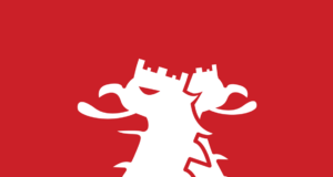 Rekordit historik të Leverkusenit në Bundesliga i vjen fundit, Leipzig i thyen në shtëpi rekordit-historik-te-leverkusenit-ne-bundesliga-i-vjen-fundit,-leipzig-i-thyen-ne-shtepi