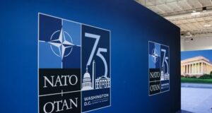 Qeveria s’u koordinua me ne, ndonëse premtoi një gjë të tillë – thotë NATO qeveria-s’u-koordinua-me-ne,-ndonese-premtoi-nje-gje-te-tille-–-thote-nato-