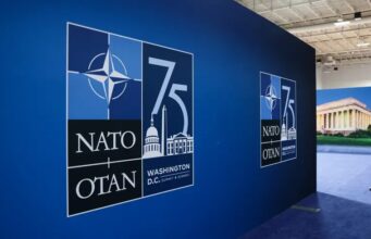 Qeveria s’u koordinua me ne, ndonëse premtoi një gjë të tillë – thotë NATO qeveria-s’u-koordinua-me-ne,-ndonese-premtoi-nje-gje-te-tille-–-thote-nato-
