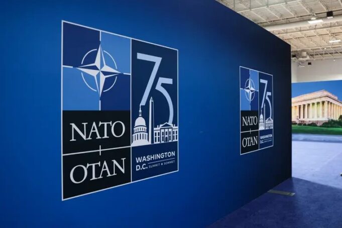 qeveria-s’u-koordinua-me-ne,-ndonese-premtoi-nje-gje-te-tille-–-thote-nato- 