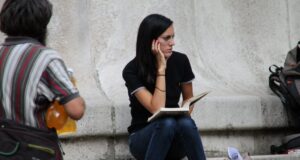 Si ta menaxhojmë negativitetin në vendin e punës? si-ta-menaxhojme-negativitetin-ne-vendin-e-punes?