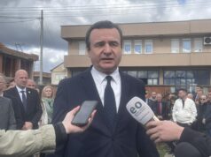 Kurti: Telekomi i Kosovës i është kthyer qytetarëve kurti:-telekomi-i-kosoves-i-eshte-kthyer-qytetareve