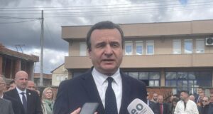 Kurti: Telekomi i Kosovës i është kthyer qytetarëve kurti:-telekomi-i-kosoves-i-eshte-kthyer-qytetareve