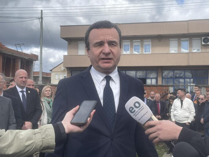 kurti:-telekomi-i-kosoves-i-eshte-kthyer-qytetareve