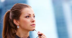 Si të bëheni i pazëvendësueshëm në punë si-te-beheni-i-pazevendesueshem-ne-pune