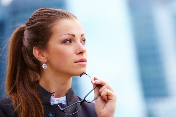 si-te-beheni-i-pazevendesueshem-ne-pune