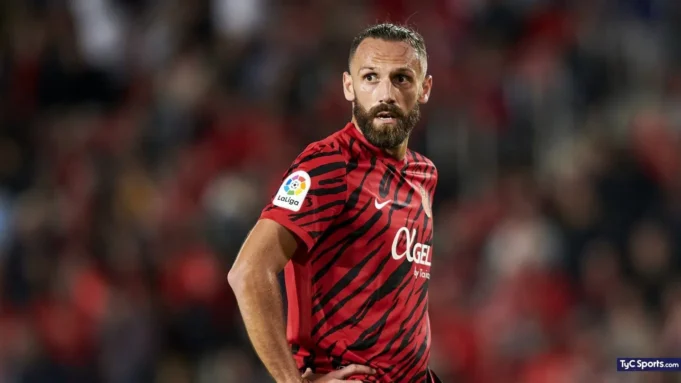 muriqi-reagon-pasi-u-shpall-lojtari-me-i-mire-i-ndeshjes