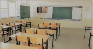 Nesër nis mësimi, mbi 200 mijë aplikime për libra neser-nis-mesimi,-mbi-200-mije-aplikime-per-libra