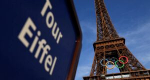 Kulla Eiffel do t’i mbajë unazat olimpike, edhe pas Lojërave të Parisit 2024 kulla-eiffel-do-t’i-mbaje-unazat-olimpike,-edhe-pas-lojerave-te-parisit-2024