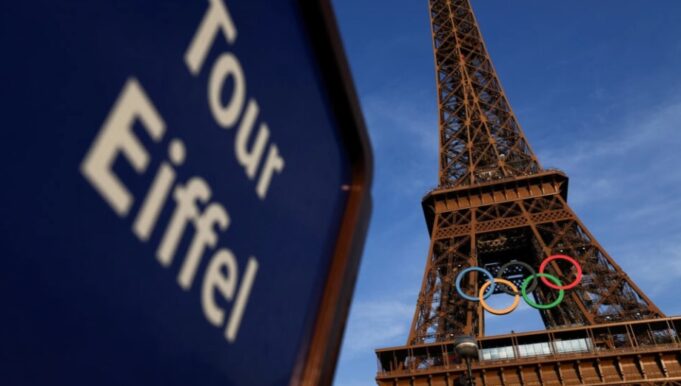 kulla-eiffel-do-t’i-mbaje-unazat-olimpike,-edhe-pas-lojerave-te-parisit-2024