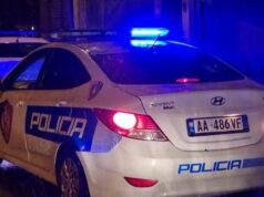 Gruaja në Maliq dhunohet brutalisht nga bashkëshorti dhe vjehrri gruaja-ne-maliq-dhunohet-brutalisht-nga-bashkeshorti-dhe-vjehrri