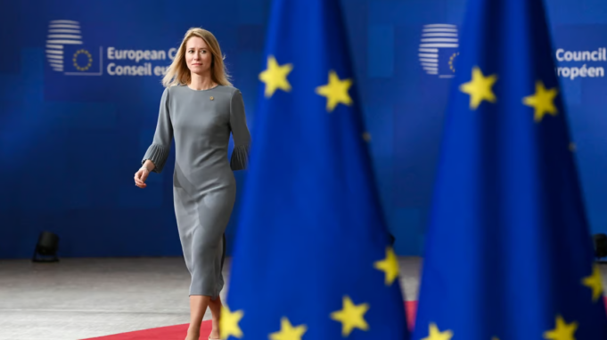 kosova-shpreson-se-“ndermjetesimi-i-pabarabarte”-do-te-marre-fund-pas-ardhjes-se-kallasit-ne-krye-te-diplomacise-se-be-se