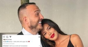 “Vdes për ty”, dedikimi i veçantë i Lotina Hazirit për Mozzik “vdes-per-ty”,-dedikimi-i-vecante-i-lotina-hazirit-per-mozzik