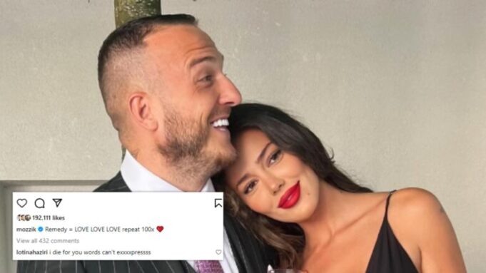 “vdes-per-ty”,-dedikimi-i-vecante-i-lotina-hazirit-per-mozzik