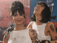 Dafina Zeqiri prish raportet edhe me Kidën dafina-zeqiri-prish-raportet-edhe-me-kiden