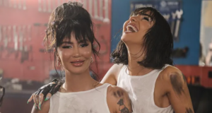 Dafina Zeqiri prish raportet edhe me Kidën dafina-zeqiri-prish-raportet-edhe-me-kiden