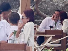 Momente romantike mes Dua Lipës dhe të dashurit të saj Callum Turner – dyshja u fotografuan gjatë daljes së tyre në Ibiza momente-romantike-mes-dua-lipes-dhe-te-dashurit-te-saj-callum-turner-–-dyshja-u-fotografuan-gjate-daljes-se-tyre-ne-ibiza