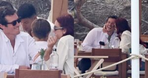 Momente romantike mes Dua Lipës dhe të dashurit të saj Callum Turner – dyshja u fotografuan gjatë daljes së tyre në Ibiza momente-romantike-mes-dua-lipes-dhe-te-dashurit-te-saj-callum-turner-–-dyshja-u-fotografuan-gjate-daljes-se-tyre-ne-ibiza