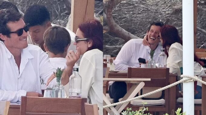 momente-romantike-mes-dua-lipes-dhe-te-dashurit-te-saj-callum-turner-–-dyshja-u-fotografuan-gjate-daljes-se-tyre-ne-ibiza