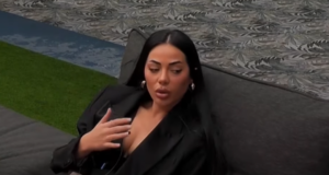 Kaderit po i mungon ky person nga ‘Big Brother’ kaderit-po-i-mungon-ky-person-nga-‘big-brother’