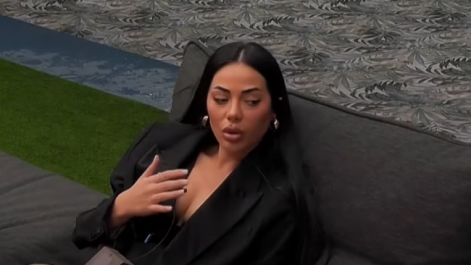 kaderit-po-i-mungon-ky-person-nga-‘big-brother’