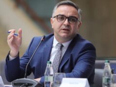 “A e shihni sa është rritur krimi nën udhëheqjen tuaj, si spo ju vjen turp asnjë reagim”, Besnik Tahiri me akuza ndaj Qeverisë Kurti “a-e-shihni-sa-eshte-rritur-krimi-nen-udheheqjen-tuaj,-si-spo-ju-vjen-turp-asnje-reagim”,-besnik-tahiri-me-akuza-ndaj-qeverise-kurti