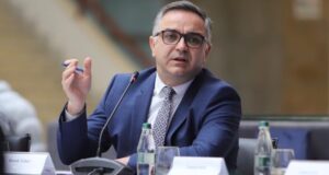 “A e shihni sa është rritur krimi nën udhëheqjen tuaj, si spo ju vjen turp asnjë reagim”, Besnik Tahiri me akuza ndaj Qeverisë Kurti “a-e-shihni-sa-eshte-rritur-krimi-nen-udheheqjen-tuaj,-si-spo-ju-vjen-turp-asnje-reagim”,-besnik-tahiri-me-akuza-ndaj-qeverise-kurti