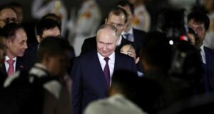 Putin arreston edhe një tjetër gjeneral rus putin-arreston-edhe-nje-tjeter-gjeneral-rus