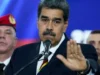 SHBA sekuestron avionin e presidentit të Venezuelës në Republikën Domenikane shba-sekuestron-avionin-e-presidentit-te-venezueles-ne-republiken-domenikane