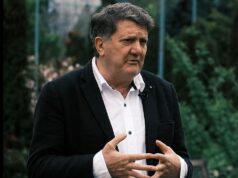 Zeka për Urën e Ibrit: Edhe me u çu krejt me protestu, pa u marrë vendim politik nuk hapet zeka-per-uren-e-ibrit:-edhe-me-u-cu-krejt-me-protestu,-pa-u-marre-vendim-politik-nuk-hapet