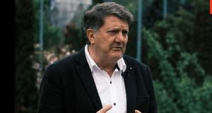 Zeka për Urën e Ibrit: Edhe me u çu krejt me protestu, pa u marrë vendim politik nuk hapet zeka-per-uren-e-ibrit:-edhe-me-u-cu-krejt-me-protestu,-pa-u-marre-vendim-politik-nuk-hapet