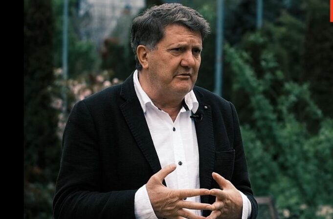 zeka-per-uren-e-ibrit:-edhe-me-u-cu-krejt-me-protestu,-pa-u-marre-vendim-politik-nuk-hapet