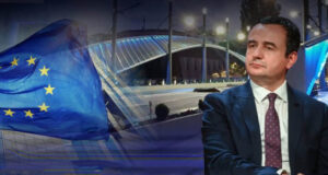 Hapja e Urës së Ibrit, strategji elektorale apo zbatim i marrëveshjes së vitit 2016? hapja-e-ures-se-ibrit,-strategji-elektorale-apo-zbatim-i-marreveshjes-se-vitit-2016?