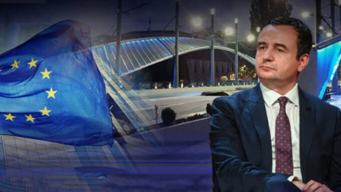 hapja-e-ures-se-ibrit,-strategji-elektorale-apo-zbatim-i-marreveshjes-se-vitit-2016?