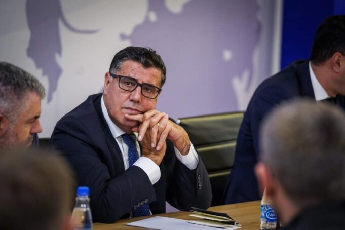 haziri-per-marreveshjen-e-ohrit:-gjeja-me-e-keqe-qe-i-ka-ndodhur-kosoves