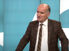 Vrasjet mes grupeve në Kosovë, Çollaku: “Qërimin e hesapeve” s’mund ta parandalojë policia vrasjet-mes-grupeve-ne-kosove,-collaku:-“qerimin-e-hesapeve”-s’mund-ta-parandaloje-policia