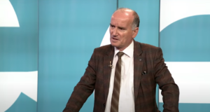 Vrasjet mes grupeve në Kosovë, Çollaku: “Qërimin e hesapeve” s’mund ta parandalojë policia vrasjet-mes-grupeve-ne-kosove,-collaku:-“qerimin-e-hesapeve”-s’mund-ta-parandaloje-policia