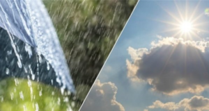 Parashikimi i motit për nesër parashikimi-i-motit-per-neser