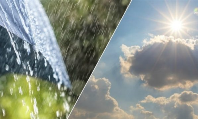 parashikimi-i-motit-per-neser