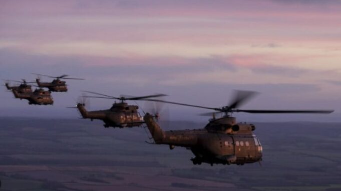 britania-pezullon-dergimin-e-disa-armeve-te-fuqishme-drejt-izraelit