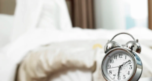 Përse zgjohemi para se të bjerë alarmi perse-zgjohemi-para-se-te-bjere-alarmi